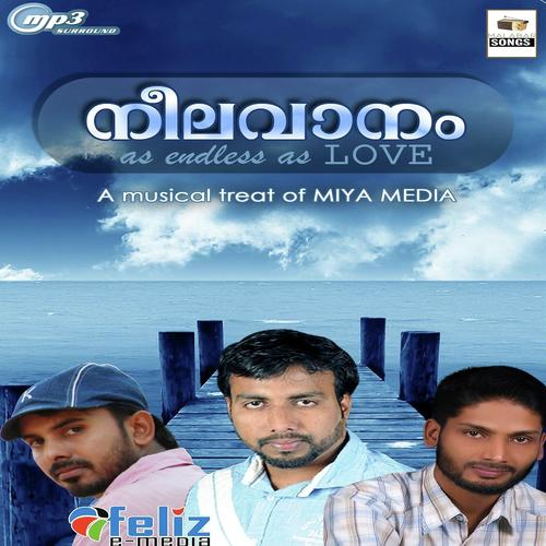 Snehamanu ivide by Shafi Eppikkad, Shafi Kollam, Shafi Eppikkad, Afsal Thuvoor - Download on PagalFree