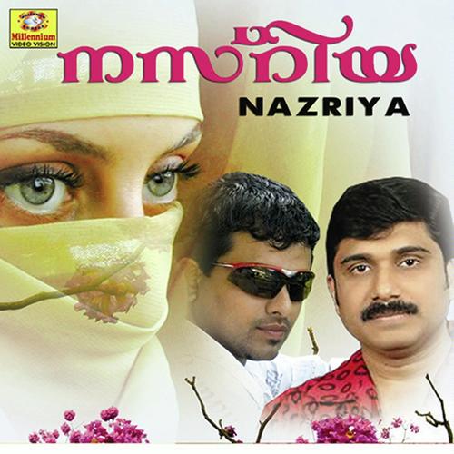 pookkalam sad version by Rejina - Download on PagalFree