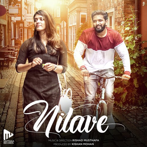 Nilave by Rishad Musthafa - Download on PagalFree
