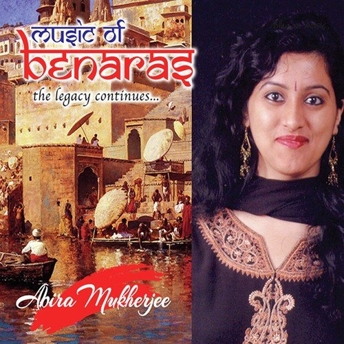 Pichkari Na Maaro Nandalal by Abira Mukherjee - Download on PagalFree
