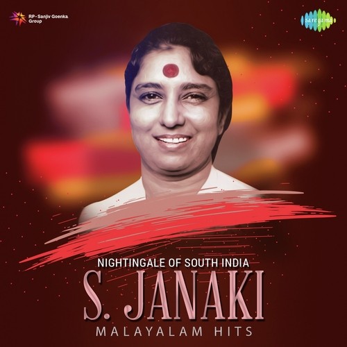 Thaliritta Kinakkal (From Moodupadam) by S. Janaki - Download on PagalFree