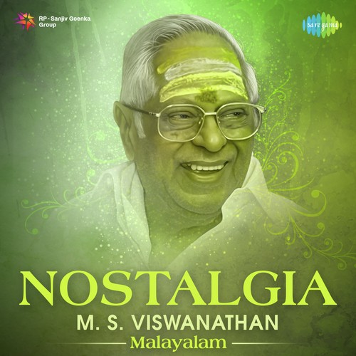 Malaranbhanezhuthiya (From Manthrakodi) by Various Artists - Download on PagalFree