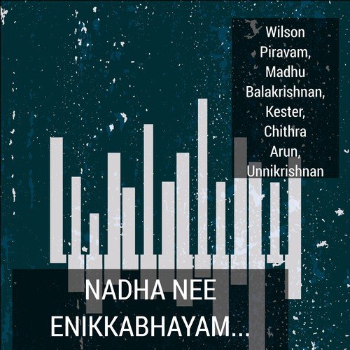 Kalithozhuthil by P. Unnikrishnan, Madhu Balakrishnan, Kester, Wilson Piravam, Chithra Arun - Download on PagalFree