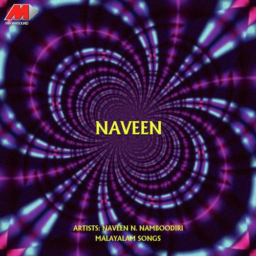 Thangakkalabham by Naveen N. Namboodiri - Download on PagalFree