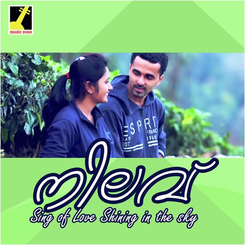 Manjil Viriyunna by Titto Varghese - Download on PagalFree