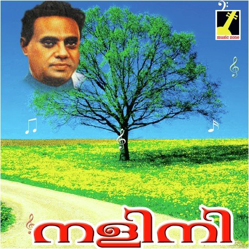 Nalla Hymavatha by Kureepuzha Sreekumar - Download on PagalFree