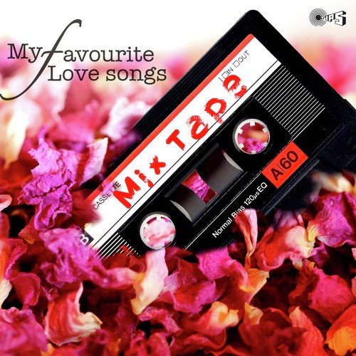 Ankhe Bandh Karke Jo Ek Chehra Najar Aya (From Aitraaz) by Mithoon - Download on PagalFree