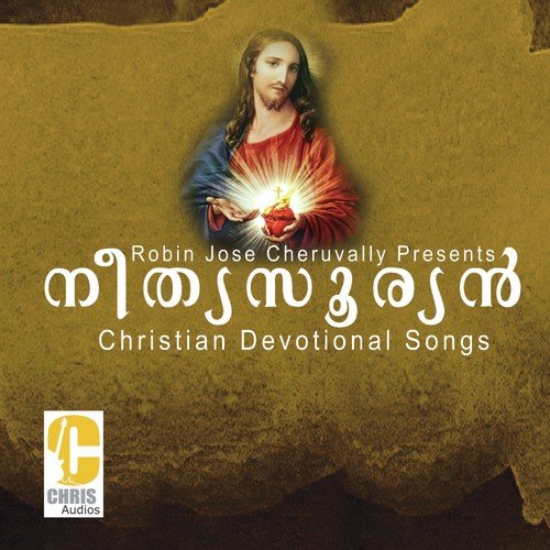 Nandhiyode by Various Artists - Download on PagalFree