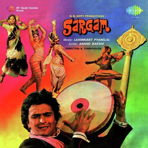 Kahan Tera Insaaf Hai by Kalyanji Anandji - Download on PagalFree
