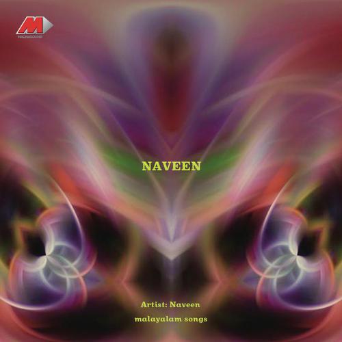 Thangakkalabham by Naveen N. Namboodiri - Download on PagalFree