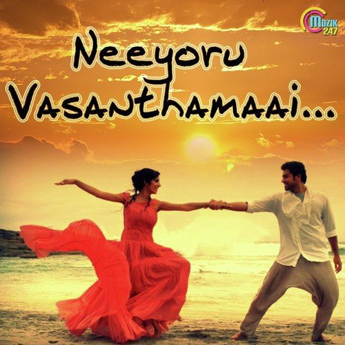 Pranayamaam by Alex Kayyaalakakom - Download on PagalFree