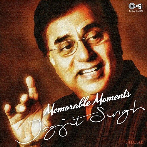 Hoshwalon Ko Khabar Kya (From Sarfarosh) by Laxmikant - Pyarelal - Download on PagalFree