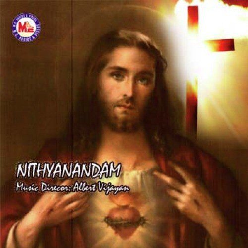 Anudinamenne by Various Artists - Download on PagalFree