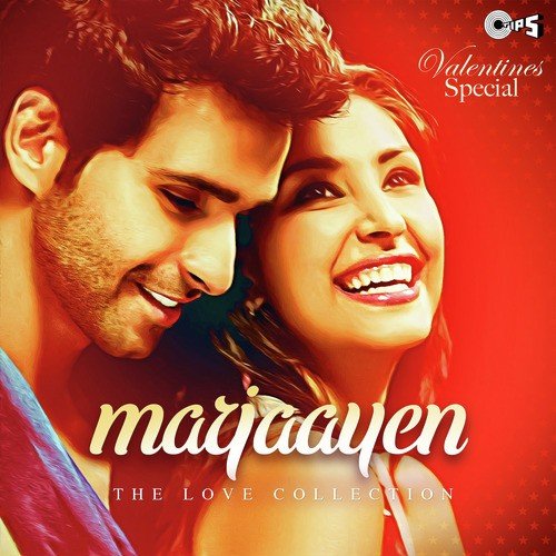 Mar Jaayen (From Loveshhuda) by Various Artists - Download on PagalFree