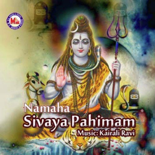 Harahara Sambho by Various Artists - Download on PagalFree