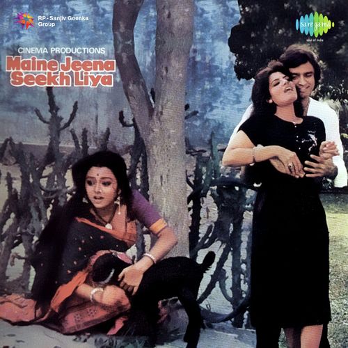 Sasur Ji Mile Hain by Nadeem-Shravan, Nadeem - Download on PagalFree