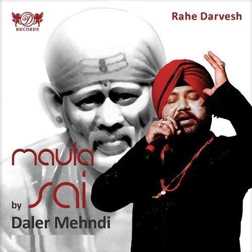 Gyaarah Vachan by Daler Mehndi - Download on PagalFree