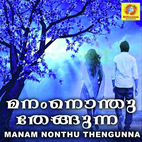 Vandhnedhthil by Various Artists - Download on PagalFree