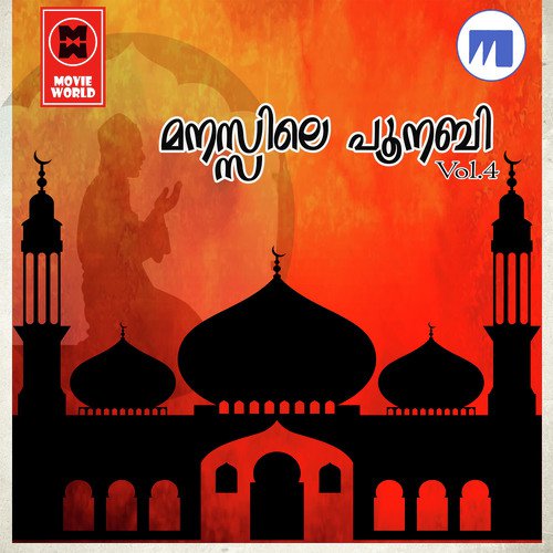 Why You Stay by Anas, Firoz - Download on PagalFree