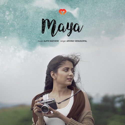 Maya (feat. Arvind Venugopal) by Ajith Mathew, Arvind Venugopal - Download on PagalFree