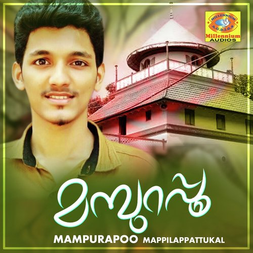Paranvidhi by Nazeeb Nilambur - Download on PagalFree