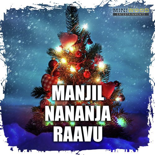 Manjil Nananja Raavu by Goutham Vincent - Download on PagalFree