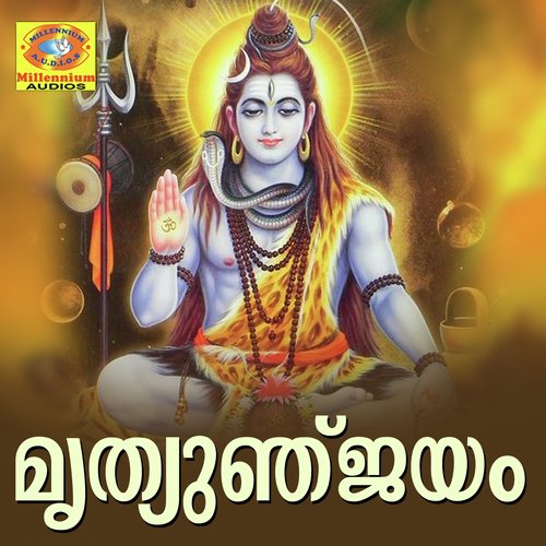 Kunchithanni by Sujithkrishna - Download on PagalFree