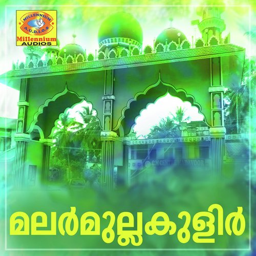 Madavoor Virinjoru by Various Artists - Download on PagalFree
