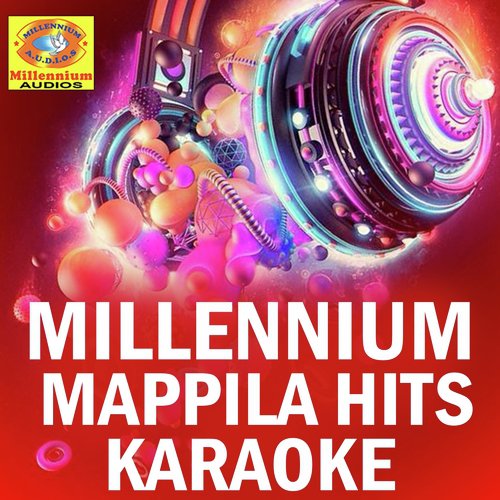 Koorirul Azhakullavare (Karaoke Version) by Various Artists - Download on PagalFree