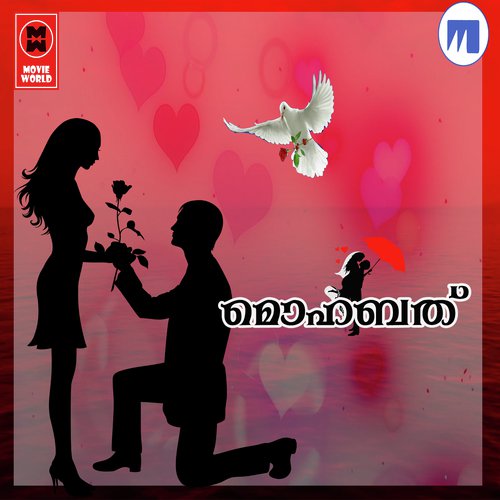 Mambattu Moolu by Askar Andathani - Download on PagalFree