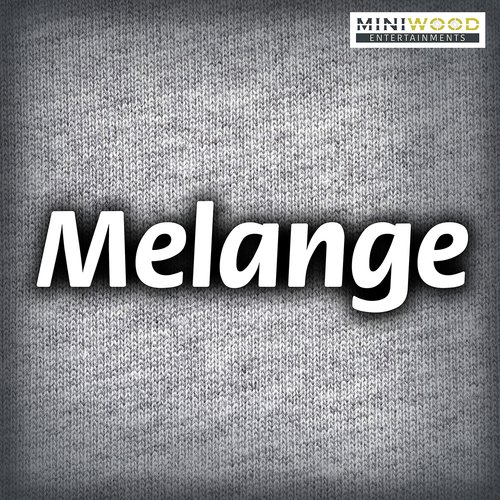 Melange Theme Song by Alan Jose Sunny, Joby Varghese - Download on PagalFree