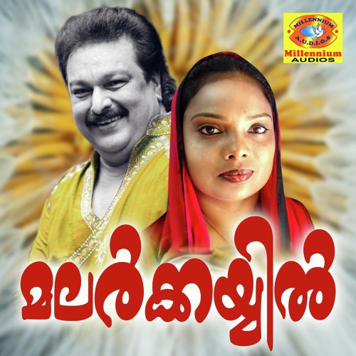 Muttayithannu by Mukkam Sajitha, Kannoor Salim - Download on PagalFree