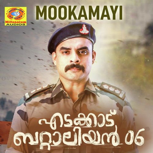 Mookamayi (From Edakkad Battalion 06) by Akbar Khan - Download on PagalFree