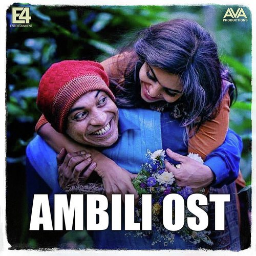 Ambilis Repress by Akbar Khan - Download on PagalFree