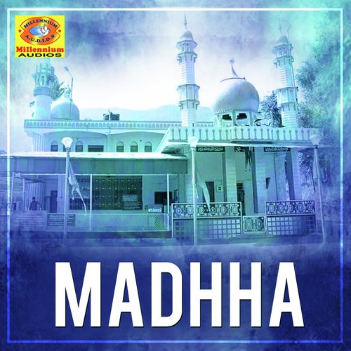 Kaaliyaroad by Sebastian, Jasmin, Fahad - Download on PagalFree