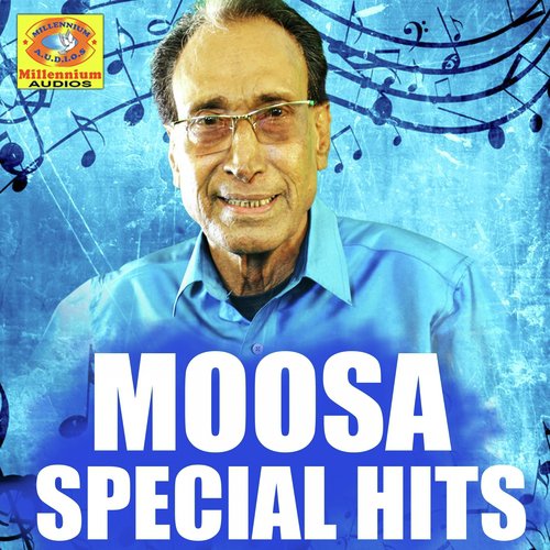 Kalkandakani by Eranholi Moosa - Download on PagalFree