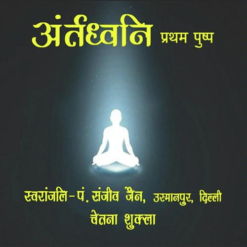 Jin Shashan Bada Nirala by Sanjiv Jain - Download on PagalFree