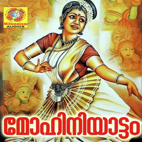 Kannagi by Anjali - Download on PagalFree