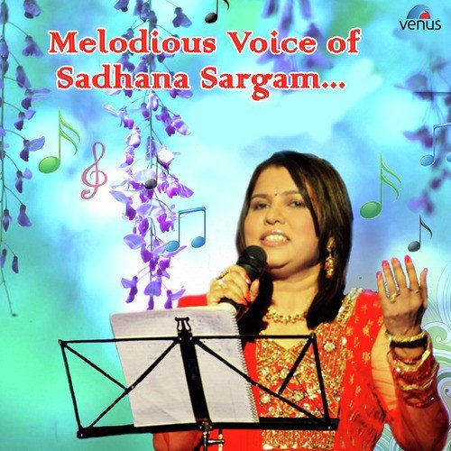 Ek Din Jhagda Ek Din Pyar by Sadhana Sargam - Download on PagalFree