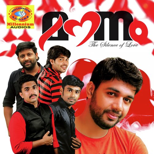Niramizhiyil by Various Artists - Download on PagalFree