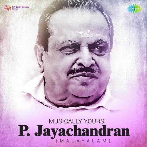 Njanetha Thirichethi (From Asuravithu) by Various Artists - Download on PagalFree