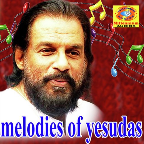 Sruthi by Yesudas, Chitra, Susheela - Download on PagalFree