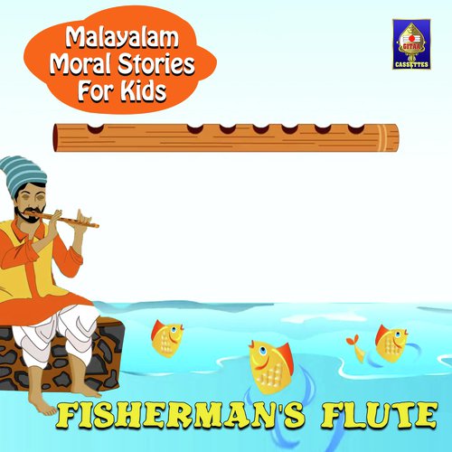 Fishermans Flute by Karthika - Download on PagalFree