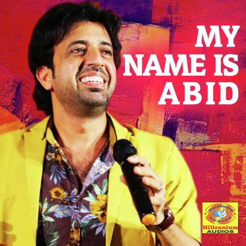 Pooparikkan by Abid - Download on PagalFree