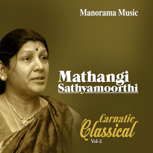 Raksha Pettare Dhoraku by Mathangi Sathyamoorthy - Download on PagalFree