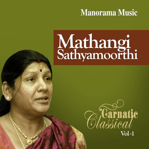 Shobillu Sapta by Mathangi Sathyamoorthy - Download on PagalFree