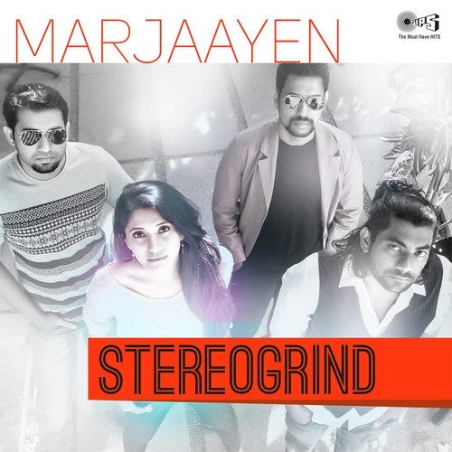 Mar Jaayen by StereoGrind by StereoGrind, Mithoon - Download on PagalFree