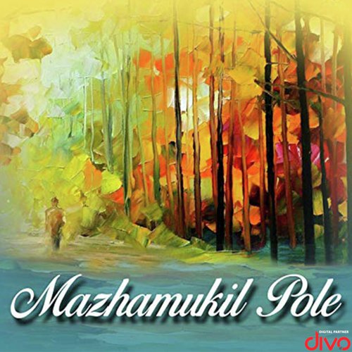 Pookkalaavuka Nammal by Nooranad Krishnankutty - Download on PagalFree