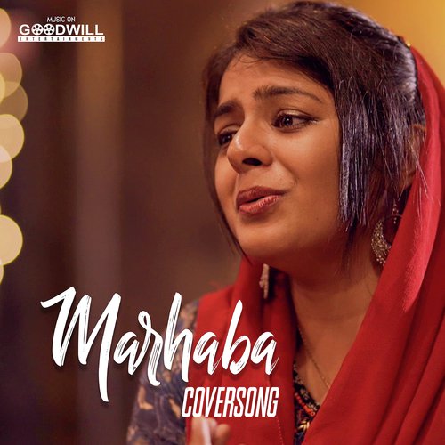 Marhaba by Emil Mohammad - Download on PagalFree