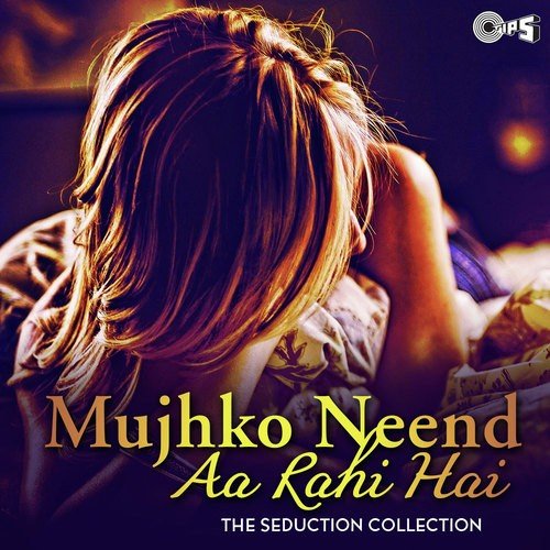 Kitna Pyaara Pyaara Hai Sama (From Footpath) by Himesh Reshammiya - Download on PagalFree